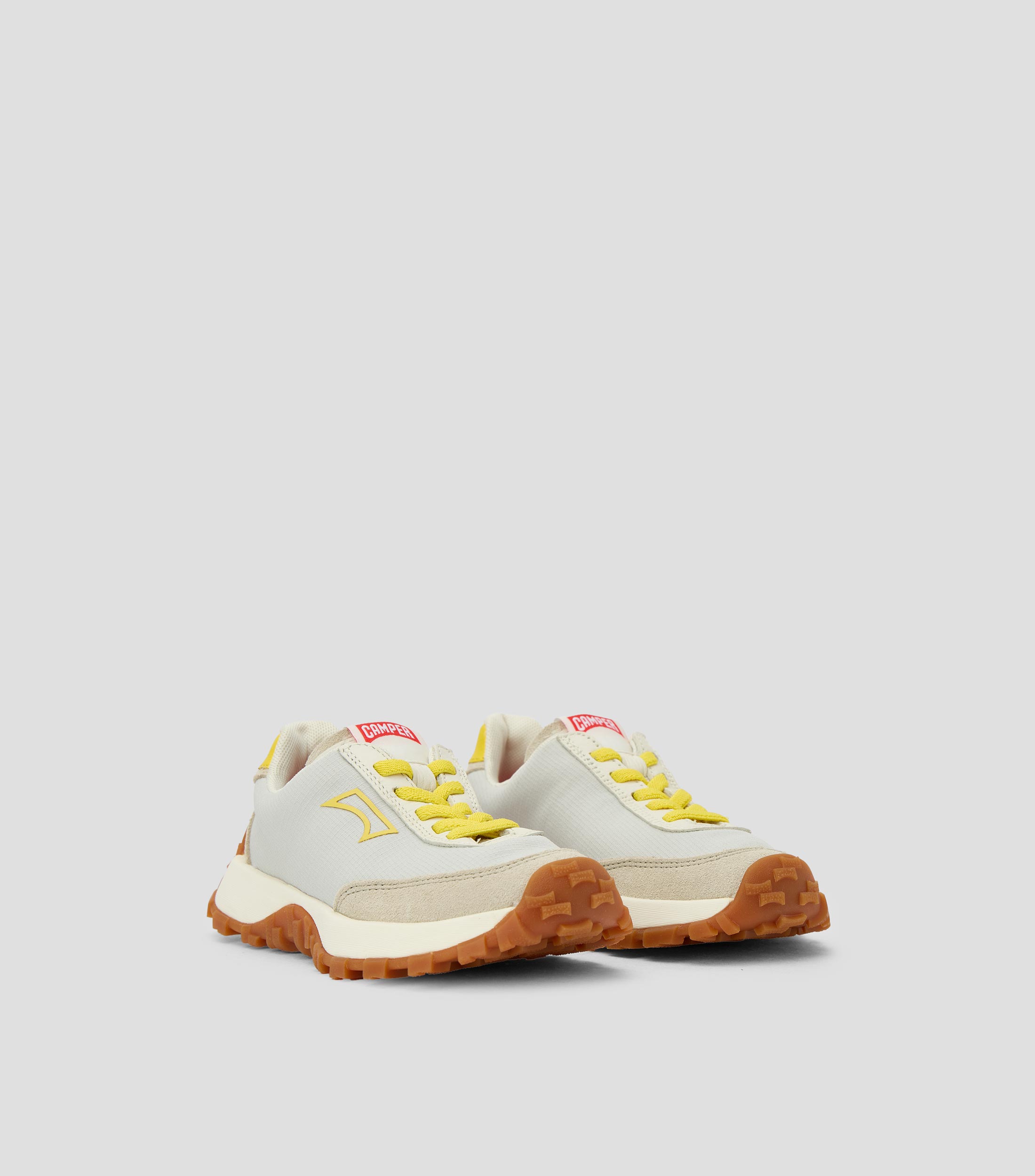 Tenis casuales Niña